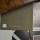 Exterior House Color Picks