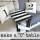 Make a Sofa "C" Table...easily!