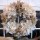 Cute Burlap Wreaths.....
