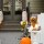Fall Patio 2020