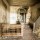 An Abandoned Mansion in VA