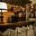 Creating a Butler Pantry