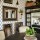 Gallery Wall & Life Update
