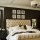 Cozy Bedroom at Tulip Hill